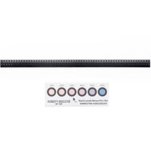 Load image into Gallery viewer, TBD06062033.jpg@7468d971615308cdb4025404c4bfc7c7