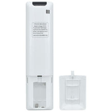 Load image into Gallery viewer, TBD06062035_1.jpg@b4002fa9c39d148771ea1a46ea41b4e0