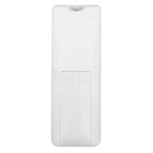 Load image into Gallery viewer, TBD06062037_B3.jpg@b1e4c8599d33c80e6cbaad81eef52834