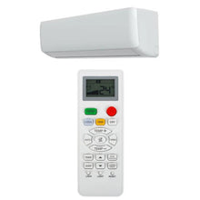 Load image into Gallery viewer, TBD06062037_B4.jpg@daff7f9ce93ba5d97af9a4a5c6e11af9