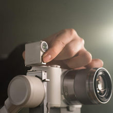 Load image into Gallery viewer, TBD06062038_3.jpg@6aca48cd30647fef00da5b89c04cf48d