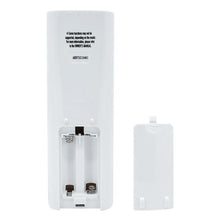 Load image into Gallery viewer, TBD06062040_3.jpg@502cb43deb75857a8415135ac669eab6