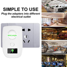 Load image into Gallery viewer, TBD06062044_B1.jpg@82ff209c84aae9e8e6d717ec5f3502bc