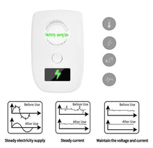 Load image into Gallery viewer, TBD06062044_B3.jpg@2646d1bea60f1fcaed4e1b8f53cf0f47