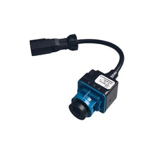 Load image into Gallery viewer, TBD06062050.jpg@ff0fd7290a56079e53255e1f6cba7778