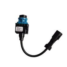 Load image into Gallery viewer, TBD06062050_2.jpg@7e7047dcd4f2af0b9189001ffe586235