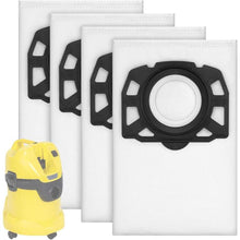 Load image into Gallery viewer, TBD0606205601A.jpg@adb18b323ca7c070ce8342f43d0d0002