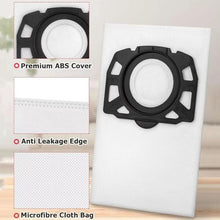 Load image into Gallery viewer, TBD06062056_B3.jpg@014d69d0ee2840127c7969cc2d8c66d6