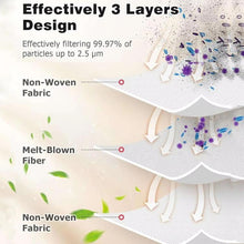 Load image into Gallery viewer, TBD06062056_B4.jpg@9e1ff1f9ca93941a6418ab713bd91b38