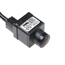 Load image into Gallery viewer, TBD06062062_1.jpg@01c82d3c8a0a10d9a8573c3402c664ff