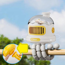 Load image into Gallery viewer, TBD0606206704.jpg@25d8bc344e21f12ba7daec4d42c13945