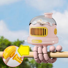 Load image into Gallery viewer, TBD0606206705.jpg@047a5efe54b82443e3e39d8f090ea925