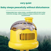 Load image into Gallery viewer, TBD06062067_B10.jpg@08b96470b31e159097dc887e60cc1a18