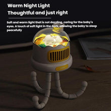 Load image into Gallery viewer, TBD06062067_B11.jpg@adf6800529f01809de1409bdf2c07af6