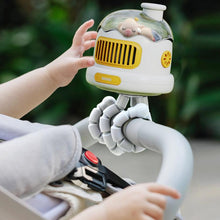 Load image into Gallery viewer, TBD06062067_B12.jpg@d41561458f4c26b442b36210d44a83dd