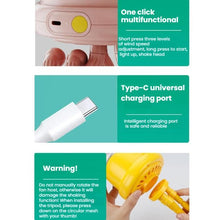 Load image into Gallery viewer, TBD06062067_B2.jpg@754bc5c9662d43c3d4af585b6aadd203