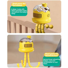 Load image into Gallery viewer, TBD06062067_B3.jpg@ed9c9882e1123cb42344c494c59c0940