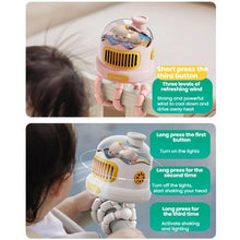 Load image into Gallery viewer, TBD06062067_B4.jpg@88504f96c11fb0b12851990725878e2c