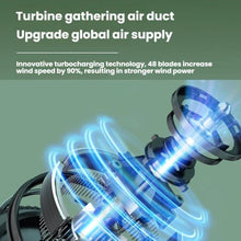 Load image into Gallery viewer, TBD06062067_B7.jpg@0325506786c9ba0d9083685c935aecd9