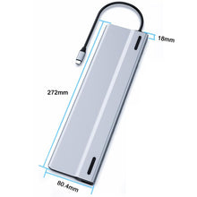 Load image into Gallery viewer, TBD06062071_B2.jpg@c2d9dab49f78b829380df491d26f83b2