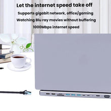 Load image into Gallery viewer, TBD06062071_B3.jpg@598032411743378e952c3a2af4c7e9da