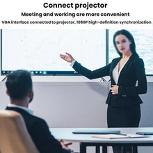 Load image into Gallery viewer, TBD06062071_B4.jpg@c0fa3891cb211c314ddb831eac2111e7