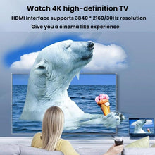 Load image into Gallery viewer, TBD06062071_B5.jpg@4c1587f27ceb60aea39cc3f7a3be5e6c