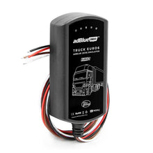 Load image into Gallery viewer, TBD0606207201A.jpg@eca7330973782531a1c6ca2619a4bc0c