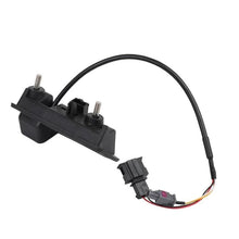 Load image into Gallery viewer, TBD06062073_2.jpg@d7078a400638f82e4e24f817981ba1dd