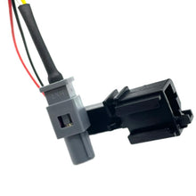 Load image into Gallery viewer, TBD06062074_3.jpg@601c0d6f9703faa6974d22f83eeb3ff9