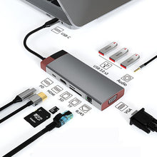 Load image into Gallery viewer, TBD0606207502.jpg@c3e37ec61dfb0e67f00dc98b9aee579d