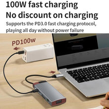 Load image into Gallery viewer, TBD0606207502_1.jpg@cab54f62899c2de8d0f095f7ee39987c