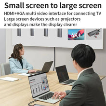 Load image into Gallery viewer, TBD0606207502_2.jpg@49136ed05192e8718d678e62f20a9490