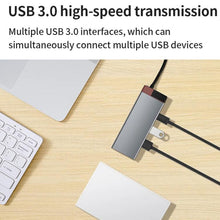 Load image into Gallery viewer, TBD0606207502_3.jpg@908e482b5e17bb469f6fa0a303c7e9d0