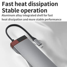 Load image into Gallery viewer, TBD0606207502_6.jpg@34a9f91573b69fc4137cd1a60a2f3299