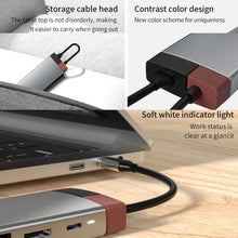 Load image into Gallery viewer, TBD0606207502_7.jpg@0cb2ede5c123032872fc2a7f6fa65733