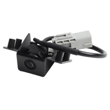 Load image into Gallery viewer, TBD06062076_1.jpg@ee5044d1eaf83335929cb576a004bddf