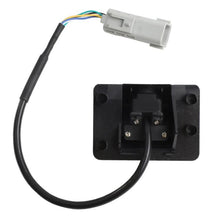 Load image into Gallery viewer, TBD06062076_3.jpg@117698f636b96a53687f8d843f0d6890