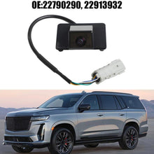 Load image into Gallery viewer, TBD06062076_5.jpg@e4368ded5ec22574ac7a1d5ec0bebb13