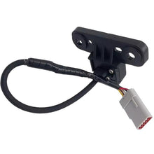 Load image into Gallery viewer, TBD06062077_3.jpg@9f2de3fd12a3df72f8a62b7457c851d1