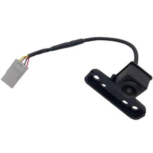 Load image into Gallery viewer, TBD06062077_4.jpg@c489943b9da9ef7b191ea8620bb74fe7