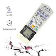 Load image into Gallery viewer, TBD06062082_3.jpg@c52fcb4343e2035b605872710c650c6d