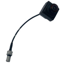 Load image into Gallery viewer, TBD06062083_1.jpg@367b0d45c43f2cc01f8b856b2dcd8b96