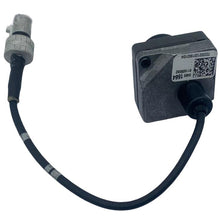 Load image into Gallery viewer, TBD06062083_2.jpg@cd2fddface700bfb109d96954eaf85e5