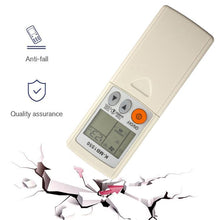 Load image into Gallery viewer, TBD06062084_B4.jpg@a56dbbd5721c2bb128034fb089bf9783