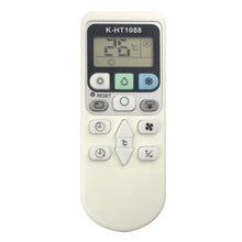 Load image into Gallery viewer, TBD06062087.jpg@0bd6bc1ee1b8adabb3d73ee6274eb00e