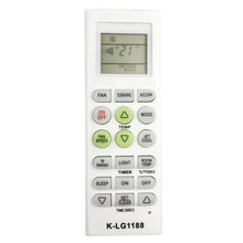 Load image into Gallery viewer, TBD0606209001A.jpg@0c7946317bbe3a35bcdc8acc07bd1db0