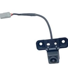 Load image into Gallery viewer, TBD06062091.jpg@2f705276fe88dd7d329164958782cf6a