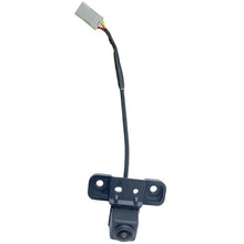 Load image into Gallery viewer, TBD06062091_1.jpg@c8ec778b57b3c741372cd44dd8617aa3