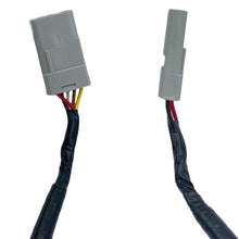 Load image into Gallery viewer, TBD06062091_3.jpg@7cc27e63434c3919d6c1051f4e47cbb2